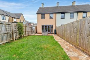 Photo 10- click for photo gallery